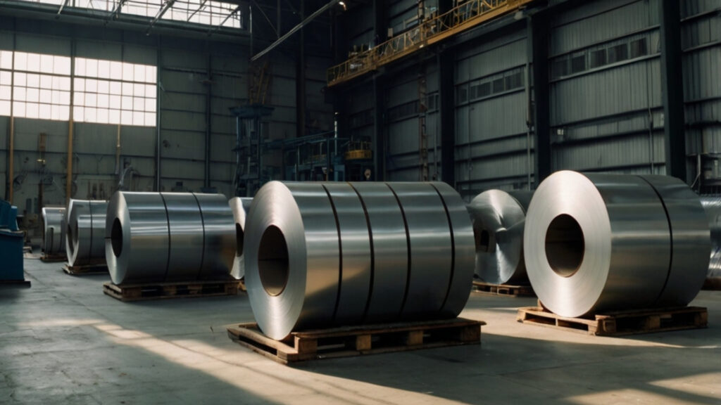 Fischerstahl Sommerfest Startseite 2